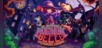 Mystik Belle Enchanted Edition
