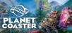 Planet Coaster: Console Edition [PS4 & PS5] - PS+ Discount