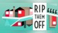 Rip Them Off
