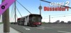 OMSI 2 Add-On Düsseldorf PC - DLC