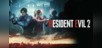 RESIDENT EVIL 2