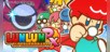 Pixel Game Maker Series LUNLUN SUPERHEROBABYS DX