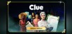 Clue Deluxe Edition