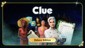 Clue Deluxe Edition