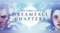 Dreamfall Chapters