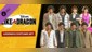 Yakuza: Like a Dragon Legends Costume Set [PS4 & PS5]