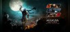 NINJA GAIDEN: Master Collection