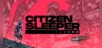 Citizen Sleeper