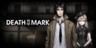 Death Mark
