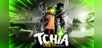 Tchia: Oléti Edition