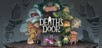 Death's Door