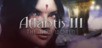 Atlantis 3: The New World