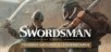 Swordsman VR [PS5]
