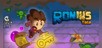 Roniu's Tale