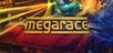 MegaRace 1+2