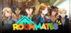 Roommates