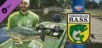 Bassmaster Fishing 2022: Throwback B.A.S.S. Pack [PS4 & PS5]