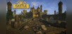 Castle Renovator