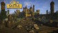 Castle Renovator