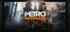 Metro Redux