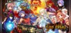 God Wars