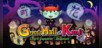 Greco’s Hall of Kanji　Learn Japanese< Beginner >
