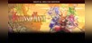 Visions of Mana Digital Deluxe Edition