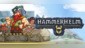 HammerHelm
