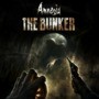 Amnesia: The Bunker