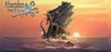Abandon Ship