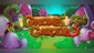 Gnomes Garden 3: The thief of castles
