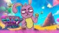 The Rabbit Crazy Adventure