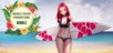 Double Peach Productions Bundle