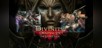 Divinity: Original Sin - The Source Saga