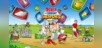 Asterix & Obelix: Heroes