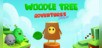 Woodle Tree Adventures