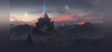 Stellaris: Ancient Relics Story Pack