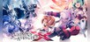 Gunvolt Chronicles: Luminous Avenger iX