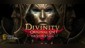 Divinity: Original Sin - The Source Saga