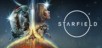 Starfield PC
