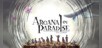 Arcana of Paradise -The Tower-