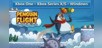 Penguin Flight: Beyond The Clouds Xbox + Windows Bundle