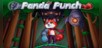 Panda Punch