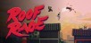Roof Rage (PC) klucz Steam