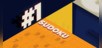 #1 Sudokus
