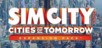 SimCity: Miasta przyszłości