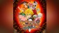 The Seven Deadly Sins: Knights of Britannia