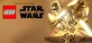 LEGO Star Wars: The Force Awakens Deluxe Edition