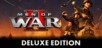 Men of War II - Deluxe Edition