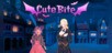 Cute Bite